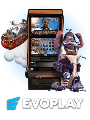 Đội ngũ công nghệ e88 com