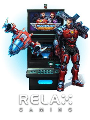 Đội ngũ lãnh đạo e88 com