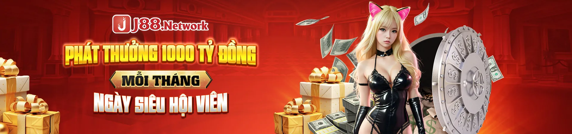 Sòng bạc trực tuyến e88 com với các trò chơi casino hấp dẫn