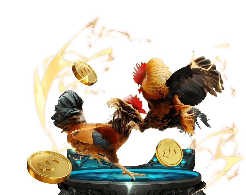 Đội ngũ hỗ trợ chuyên nghiệp của e88 com