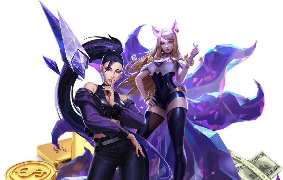 Nền tảng đá gà an toàn và uy tín e88 com