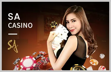 Casino trực tuyến e88 com