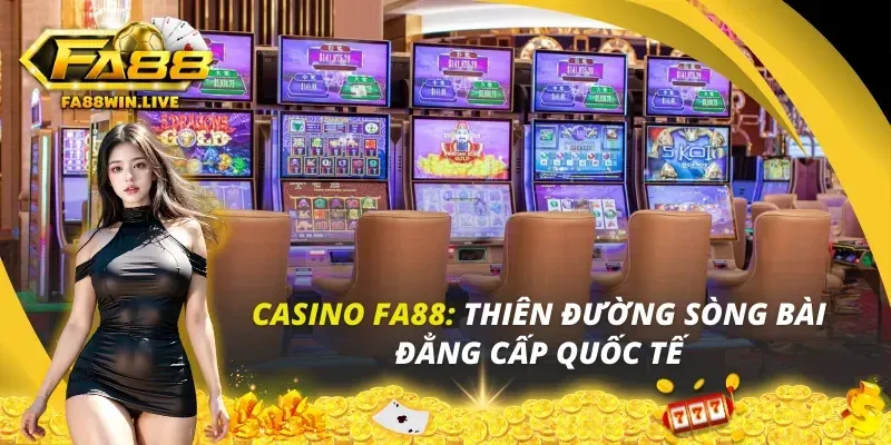 Trò chơi Roulette tại e88 com