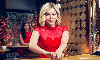 Tổng quan các nguyên tắc GDPR của e88 com