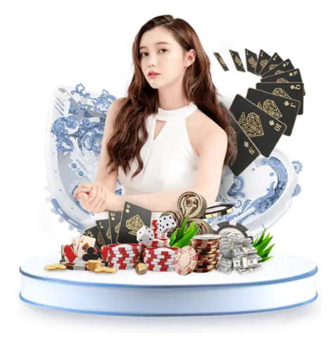 Mẹo Chơi Baccarat e88 com